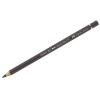 Професійний акварельний олівець Темна сепія Faber-Castell Albrecht Durer